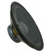 Seven Soundvector SVG15/4 Woofer 15 Pulgadas Altavoz Profesional de Grave Medio-Grave 4 Ohm 300W AES 600W Programa