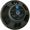 Seven Soundvector SVG15/4 Woofer 15 Pulgadas Altavoz Profesional de Grave Medio-Grave 4 Ohm 300W AES 600W Programa