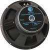 Seven Soundvector SVG15/8 Woofer 15 Pulgadas Altav