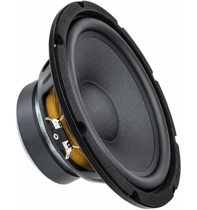 SVG-8RS/8 ALTAVOCES REPUESTO / WOOFERS PRO Woofer