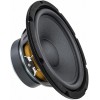SVG-8RS/8 ALTAVOCES REPUESTO / WOOFERS PRO Woofer