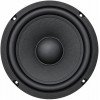 SVG-8RS/8 ALTAVOCES REPUESTO / WOOFERS PRO Woofer