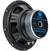 SVG-8RS/8 ALTAVOCES REPUESTO / WOOFERS PRO Woofer