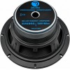 SVG-8RS/8 ALTAVOCES REPUESTO / WOOFERS PRO Woofer