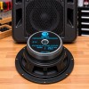 SVG-8RS/8 ALTAVOCES REPUESTO / WOOFERS PRO Woofer