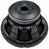 SVG-15SUB1000/4 ALTAVOCES REPUESTO / SUBWOOFERS PR