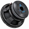 Seven Soundvector SVG15-SUB1000/8 Subxoofer 15" 8 Ohm.