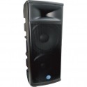 Altavoces Activos Serie APRO 