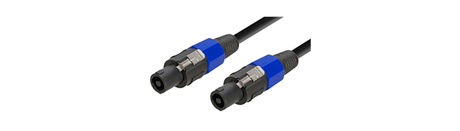 Cableados